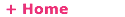 blocks_image