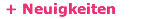 blocks_image