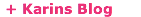 blocks_image