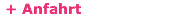 blocks_image