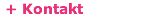 blocks_image