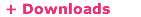 blocks_image