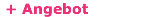 blocks_image