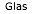 blocks_image