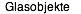 blocks_image