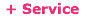 blocks_image