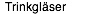 blocks_image