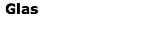 blocks_image