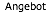 blocks_image
