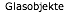 blocks_image