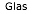 blocks_image