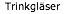 blocks_image