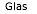 blocks_image