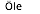 blocks_image