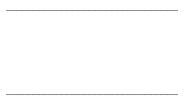blocks_image