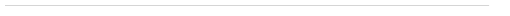 blocks_image