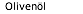 blocks_image
