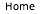 blocks_image