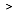 blocks_image