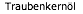 blocks_image