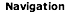 blocks_image