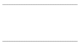 blocks_image