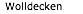 blocks_image