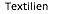 blocks_image