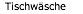 blocks_image